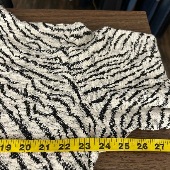 Zac & Rachel Top 1X - Picture 9 of 11